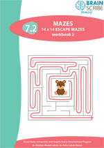 OK Brainscribe family Mazes 72 W 150.gif