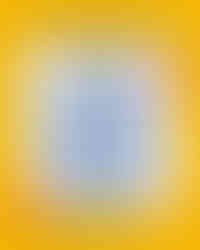 The loudest claim isn’t always the truest.