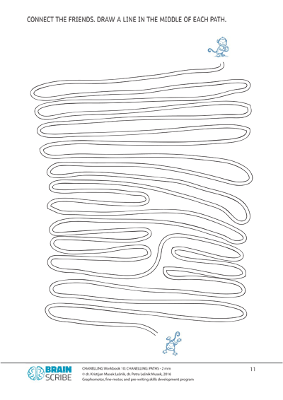 PIC 400 CHANELLING 101 02.gif