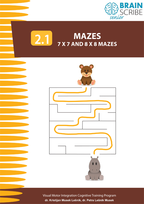OK Brainscribe senior Mazes 21 W 500.gif