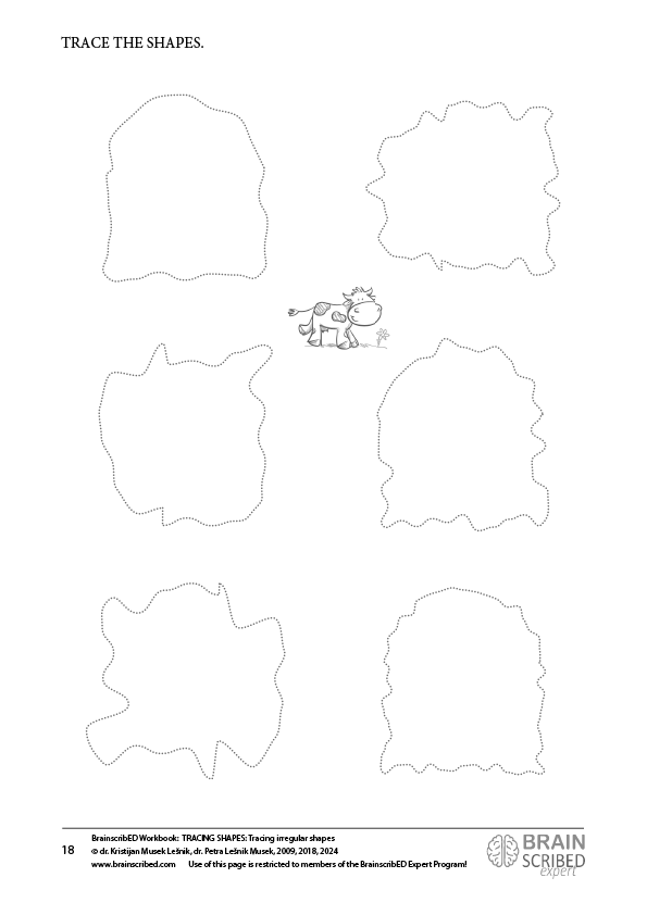 BSC 28 page 18.gif