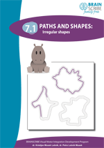 BSFF Paths and Shapes 71.gif