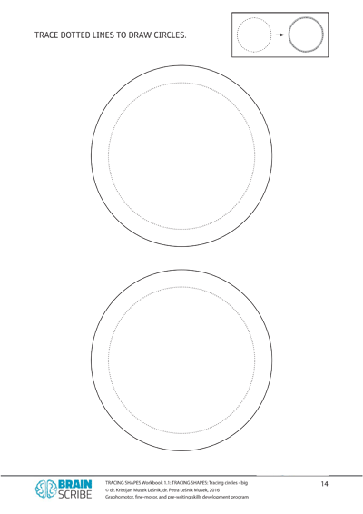 sPIC 400 TRACING SHAPES 11 02.gif
