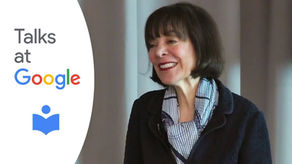 Carol Dweck – Razvojna miselnost