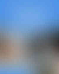 Consequences teach; calm delivers the lesson.