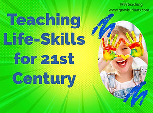 Poster Teaching LifeSkills.jpg