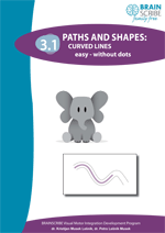 BSFF Paths and Shapes 31.gif