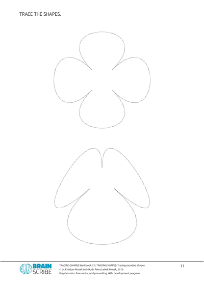 sPIC 400 TRACING SHAPES 71 02.gif