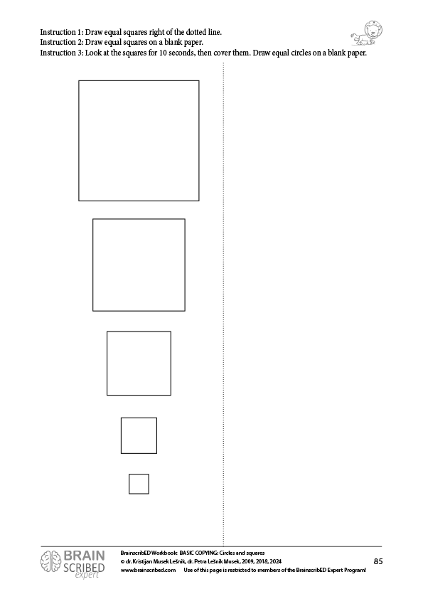BSC 11 page 11.gif