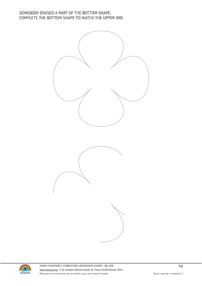 sPIC 400 SHAPE CONSTANCY 11 01.gif