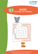 BSFF Mazes 31.gif
