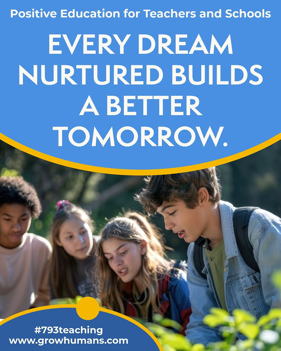 Growhumans TeachLifeSkills GoalsDreams 3 (1).jpeg