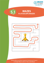 BSFF Mazes 51.gif
