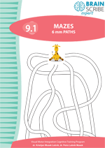 OK Brainscribe expert Mazes 91 W 150.gif