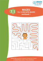 BSFF Mazes 71.gif