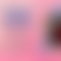 Nesporazumi in konflikti so nekaj normalnega.  Znati reševati jih na miren način, pa ena najdragocenejših veščin, ki jo lahko učimo otroke in mlade.