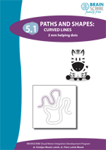 BSFF Paths and Shapes 51.gif
