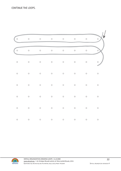 sPIC 400 SPATIAL ORGANIZATION 41 02.gif