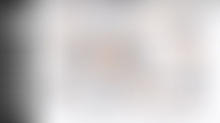 Spreminjanje paradigme v izobraževanju