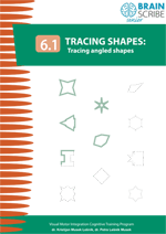 OK Brainscribe senior Tracing shapes 61