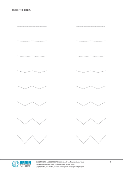 sPIC 400 TRACING AND CONNECTING 21 01.gi
