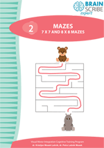 OK Brainscribe expert Mazes 21 W 150.gif