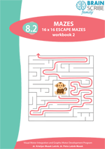 OK Brainscribe family Mazes 82 W 150.gif