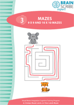 OK Brainscribe expert Mazes 31 W 150.gif