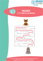 OK Brainscribe family Mazes 21 W 150.gif