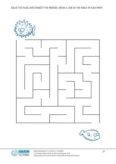 PIC 400 MAZES 31 02.gif