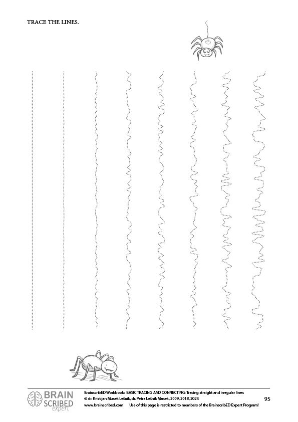 BSC 44 page 95.gif