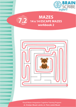 OK Brainscribe expert Mazes 72 W 150.gif
