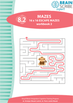 OK Brainscribe expert Mazes 82 W 150.gif