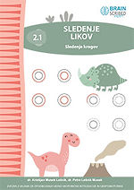 BS SLO zvezek 21-200.jpg