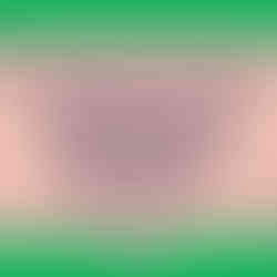 Poster with the text: Tweens can smell denial faster than they can smell pizza.