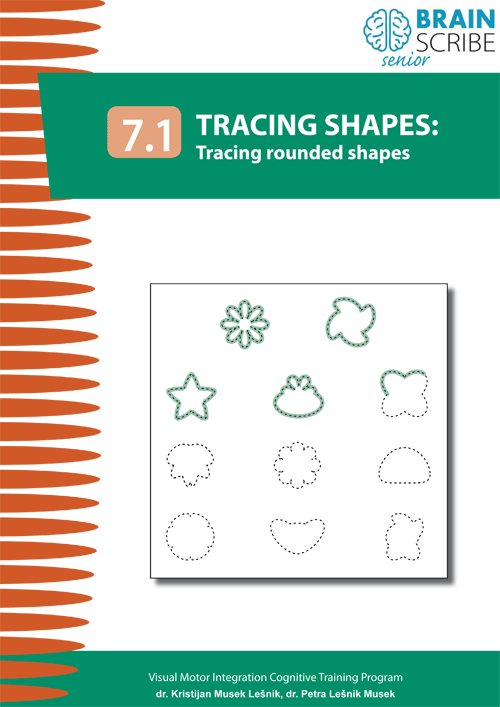 OK Brainscribe senior Tracing shapes 71