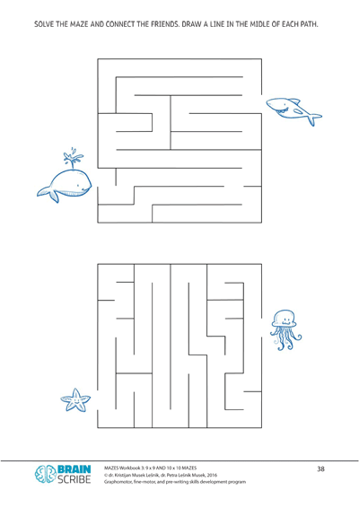 PIC 400 MAZES 31 01.gif