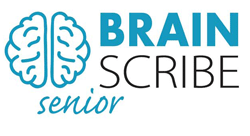 brainscribe senior W250.gif