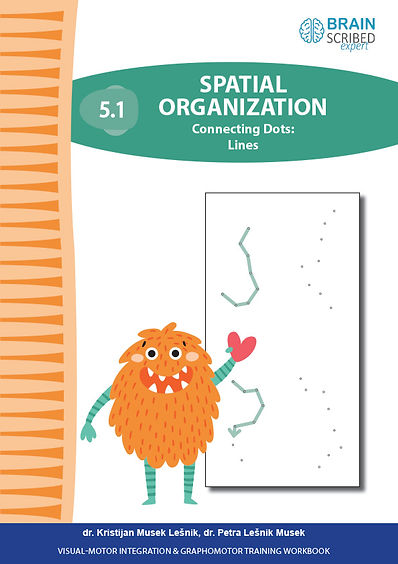 BS EXPERT workbook 51 cover 600.jpg