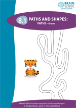 BSFF Paths and Shapes 81.gif