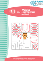 OK Brainscribe expert Mazes 71 W 150.gif