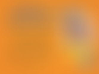 Pozitiven odnos do sebe: Učenje življenjskih veščin za 21. stoletje