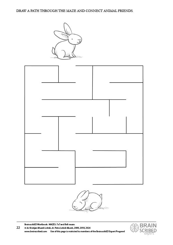 BSC 72 page 22.gif