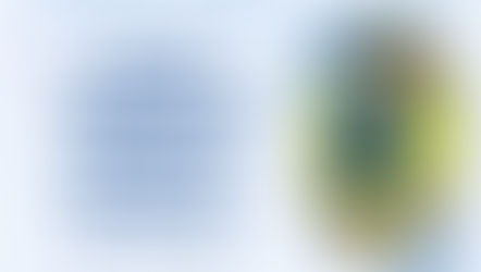 Preveč dražljajev za dojenčka in malčka ni obogatitev, pač pa kaos