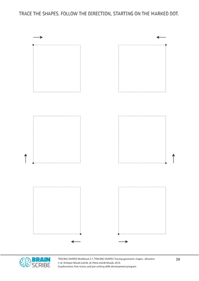 sPIC 400 TRACING SHAPES 51 01.gif