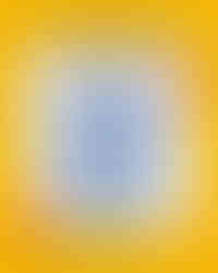 Calm travels beyond school walls.