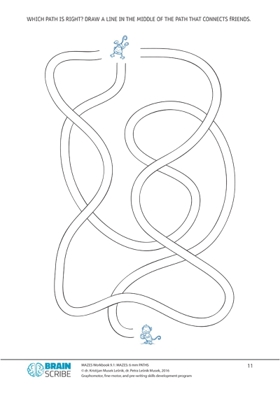 PIC 400 MAZES 91 02.gif