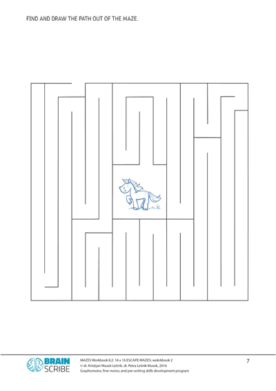 PIC 400 MAZES 82 02.gif
