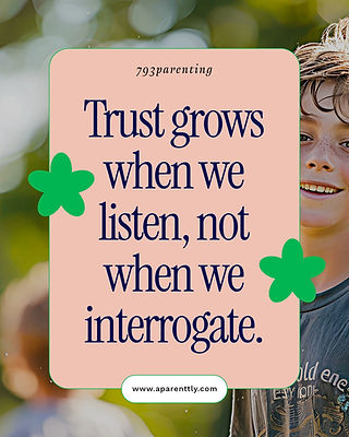 4 The Crush Interrogation Trap 1080.jpeg