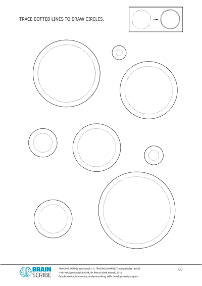 sPIC 400 TRACING SHAPES 12 01.gif